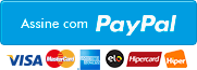 Assine com PayPal